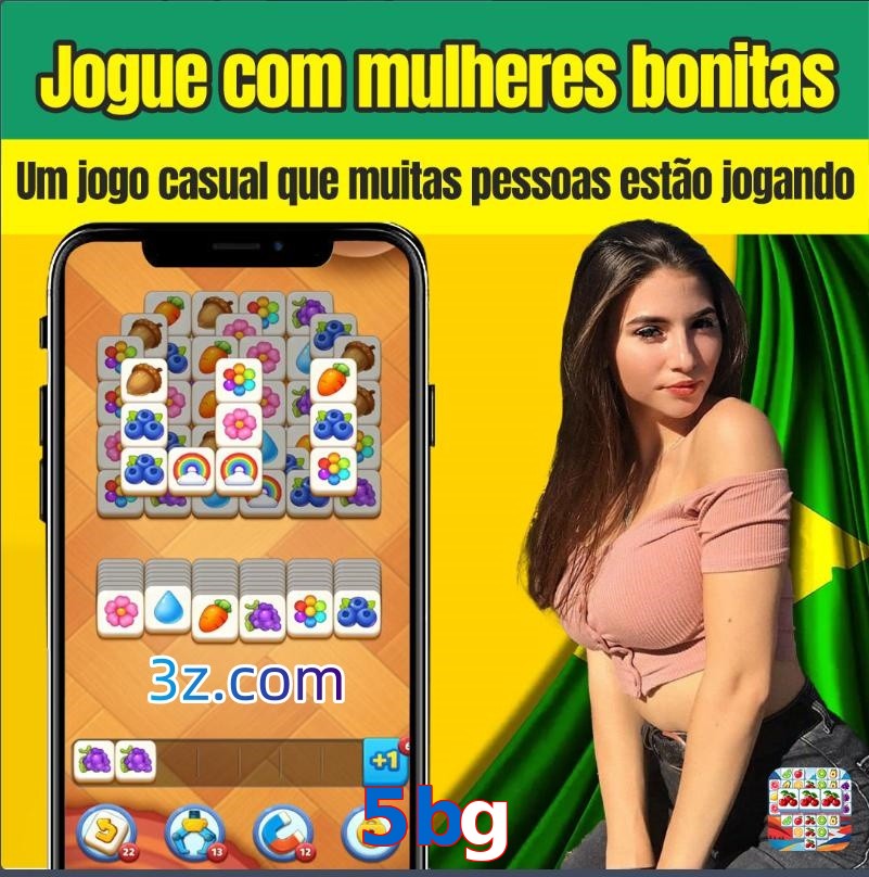 5bg