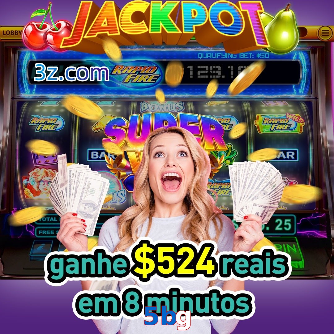 5bg