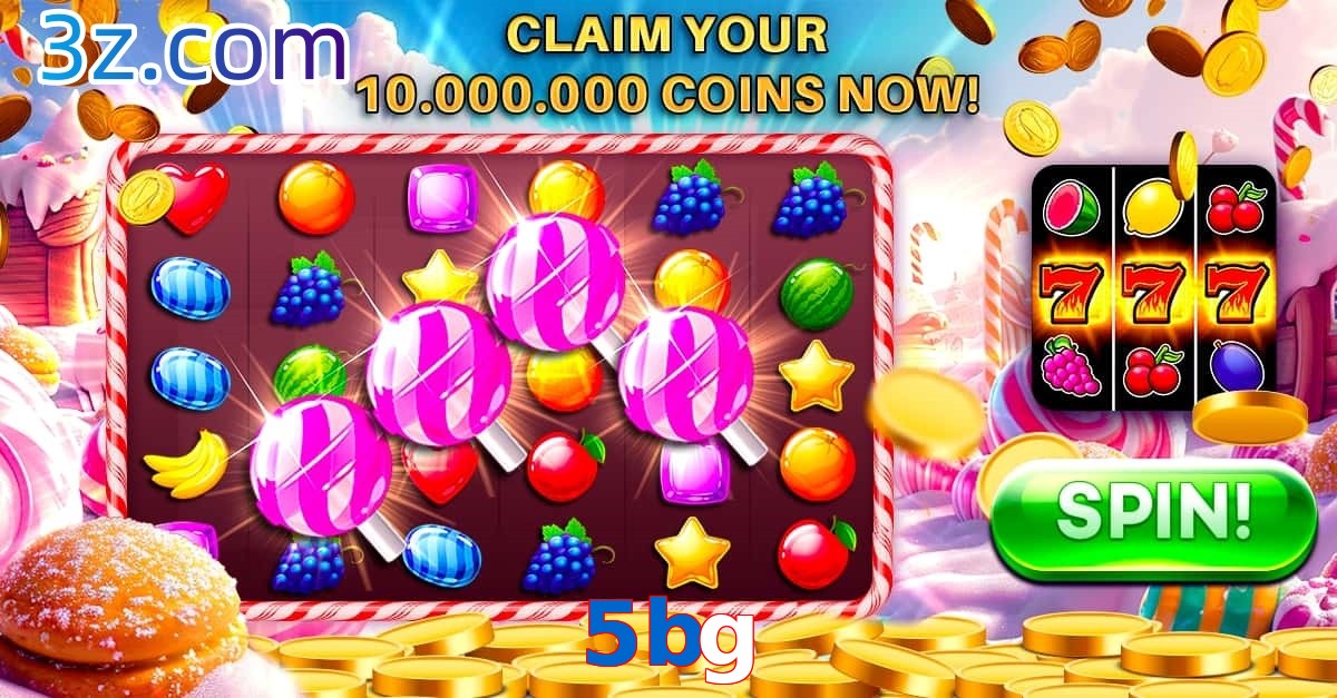 5bg