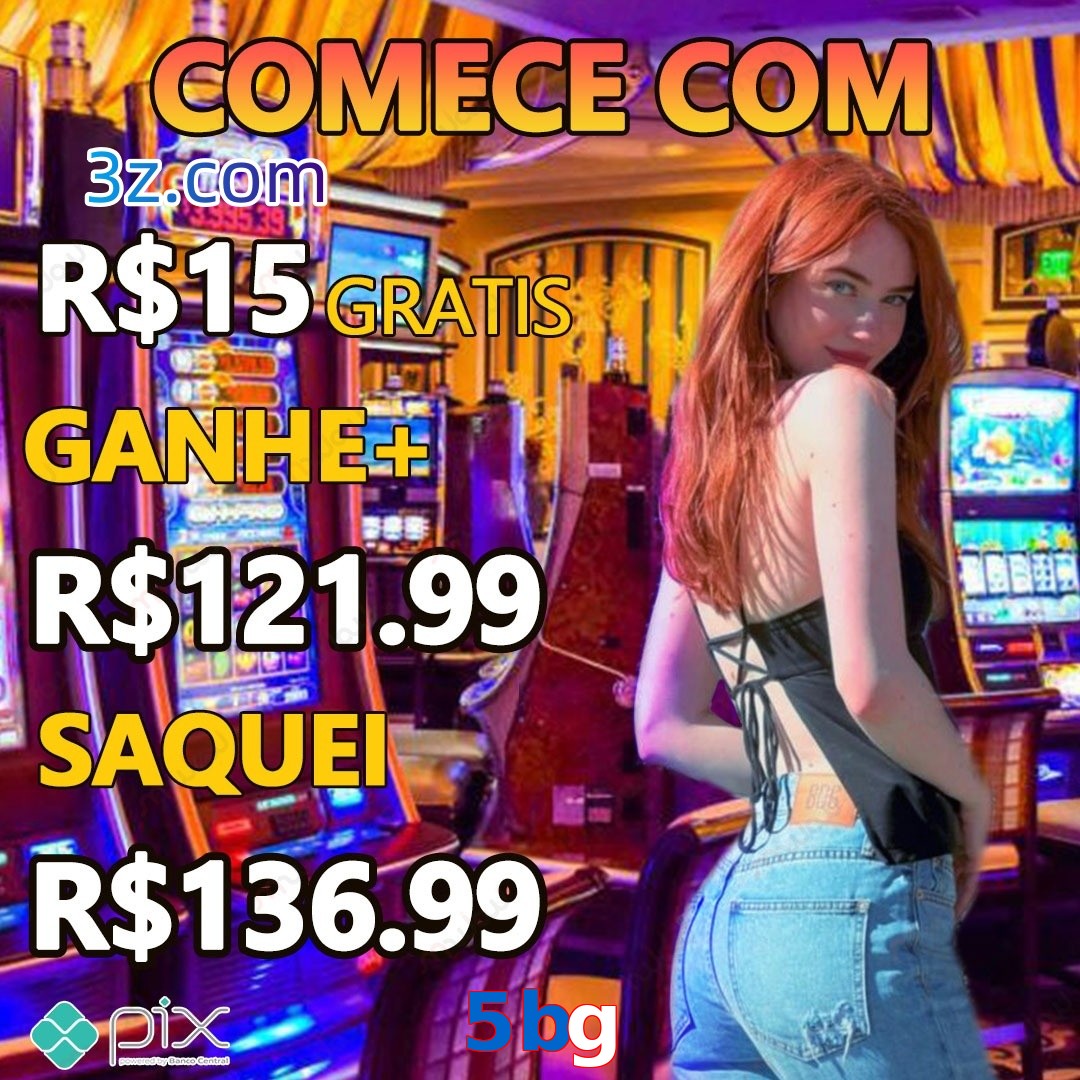 5bg